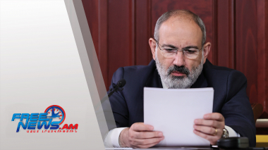 Արդյո՞ք հնարավոր էր խուսափել 44-օրյա պատերազմից. վարչապետի հարցաքննությունն՝ ուղիղ եթերում