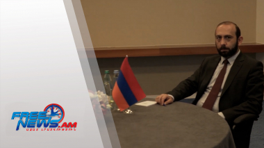 Ինչ ակնկալել վաշինգտոնյան հանդիպումներից