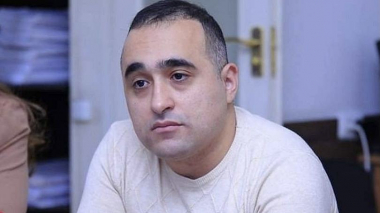 Ինչու է բանակցություններին զուգահեռ Ադրբեջանը լարում դրությունը սահմանին