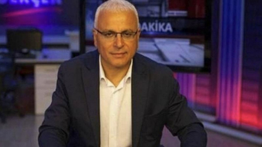 Թուրքիայում ձերբակալել են «Tele1» հեռուստաալիքի գլխավոր խմբագրին