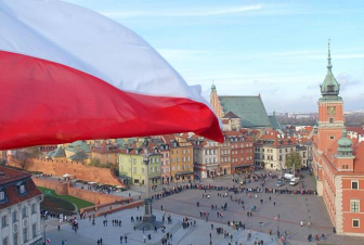 Պետդուման Լեհաստանին կոչ է արել թուլացնել եռանդը միջուկային զենքի տեղակայման հարցում