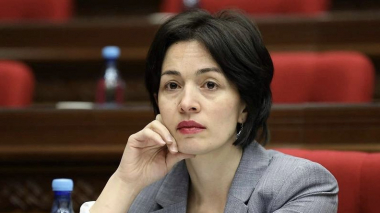 ԳԹԿ կայքում տեղադրվել են կամավոր ատեստավորման ուղեցույցները. նախարարը մանրամասնում է