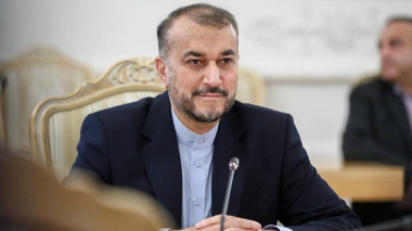 Ղուրանի այրման պատճառով Իրանը հրաժարվում է նոր դեսպան ուղարկել Շվեդիա