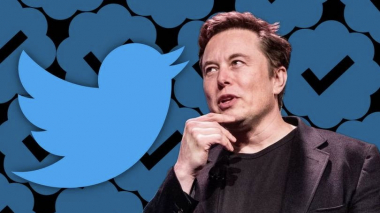 Մասկը սահմանափակել է «Թվիթեր»-ով օրական դիտվող գրառումների քանակը