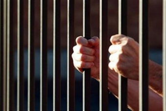 Կալանավորված անձի մոտից հոգեմետ դեղահաբեր են հայտնաբերվել