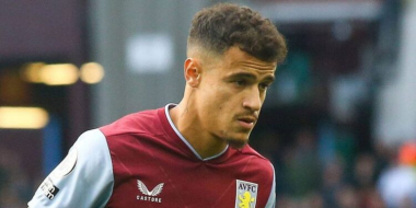 Կոուտինյոն կարող է տեղափոխվել Սաուդյան Արաբիա