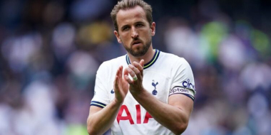 Տոտենհեմը չի ցանկանում բաժանվել Հարի Քեյնից