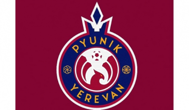 «Փյունիկը» պարտության է մատնել Քութայիսի «Տորպեդոյին»