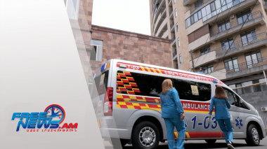 Որ դեպքերում է հիվանդանոց տեղափոխված հիվանդի բուժումն անվճար