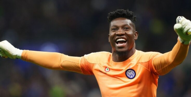 Օնանան մեծ վստահություն կհաղորդի ՄՅՈՒ-ին