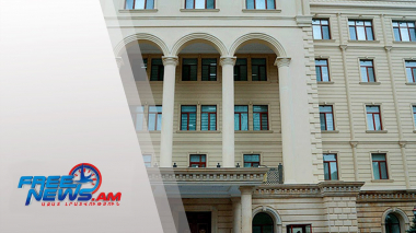 Դիտեք այսօր՝ Ազատ լուրերում