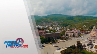 Արցախում իրավիճակն իսկապես օրհասական է