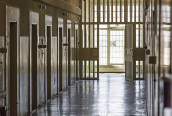 Արաբական Միացյալ Էմիրությունները բանտից ազատ է արձակել 15 իրանցու