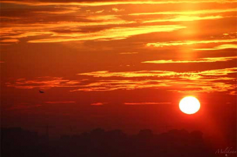 Խորհուրդ է տրվում ժամը 11:00-ից մինչև 17:00-ն, խուսափել արևի ուղիղ ճառագայթներից