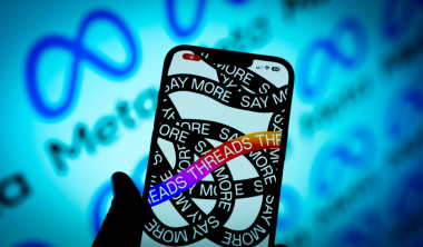 Ցուկերբերգ. Threads սոցիալական հարթակից արդեն օգտվում են տասնյակ միլիոնավոր մարդիկ