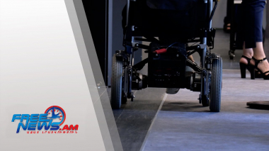 Բարեփոխումներ՝ հաշմանդամություն ունեցող անձանց իրավունքների մասին ՀՀ օրենքում