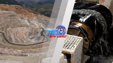 Աշխատել զրոյական վնասով և առանց միջադեպերի. ԶՊՄԿ-ն 70 տարեկան է