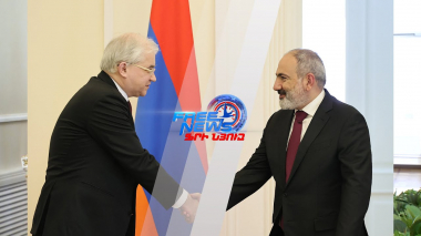 Դիտեք այսօր՝ Ազատ լուրերում