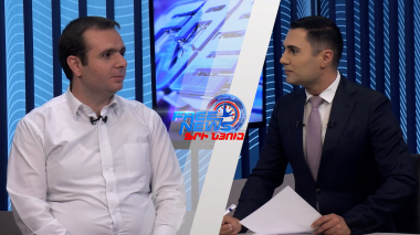 Ինչ արդյունք կտա Արցախում մեկնարկած համապետական շարժում-բողոքի ակցիան