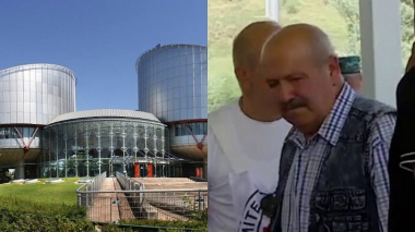 Առևանգված Վագիֆ Խաչատրյանի դեպքով Ադրբեջանի նկատմամբ միջանկյալ միջոց կիրառելու պահանջ է ներկայացվել