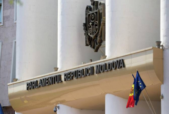 Մոլդովայում արտակարգ դրության ռեժիմը երկարաձգվել է ևս 60 օրով