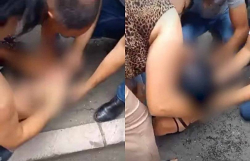 Հերթեր, հոգեկան գերլարվածություն, թերսնուցում․ Արցախում ուշագնացության դեպքերն աճում են 