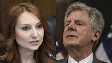 Մակունցը Փելոնին ներկայացրել է Լաչինի միջանցքի արգելափակման հետևանքները