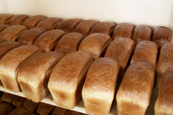 Արցախում առաջիկա երկու-երեք օրերին որոշակիորեն կրճատվելու է հացի արտադրանքի ծավալը