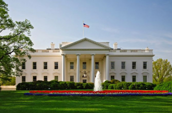 Սպիտակ տունը դեռ չի նախատեսում Նիգերից տարհանել ամերիկացիներին