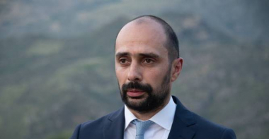 Քայլը սադրիչ բնույթ ունի. Սարգսյանը հերքել է Ադրբեջանի կողմից ձերբակալված արցախցու կապը հումանիտար նախաձեռնության հետ