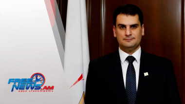 Դիտեք այսօր՝ Ազատ լուրերում