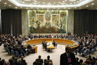 Հայաստանում գործող ՀԿ-ները ՄԱԿ ԱԽ-ից պահանջում են Արցախում հումանիտար ճգնաժամի առնչությամբ հրատապ քայլեր ձեռնարկել