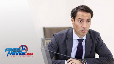 Դիտեք այսօր՝ Ազատ լուրերում