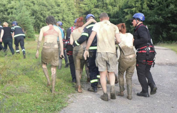 Վրաստանում տեղի ունեցած ողբերգության զոհերի թվում, ըստ ներկա պահին հրապարակված տվյալների, ՀՀ քաղաքացիներ չկան