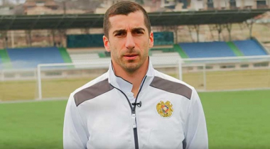 Պետք է անարգել և սկզբունքային մարդասիրական հասանելիություն ապահովվի Լաչինի միջանցքով․ Հենրիխ Մխիթարյան