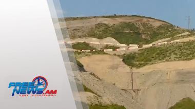 Դիտեք այսօր՝ Ազատ լուրերում