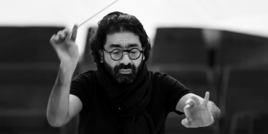 ՀՀ վաստակավոր արտիստ  Կարեն Դուրգարյանը նշանակվել է Ա. Սպենդիարյանի անվան օպերայի և բալետի ազգային ակադեմիական թատրոնի տնօրեն