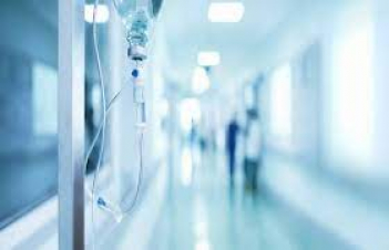 Մերգելյան պուրակում դանակահարված տղամարդը մահացել է հիվանդանոցում