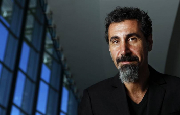 Բոլոր ֆաշիստ ադրբեջանցիներին՝ ձեր մայրաքաղաք Բաքուն պատմական Հայաստան է․ Սերժ Թանկյան