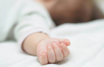 Արարատում հիվանդանոց է տեղափոխվել 11 ամսական տղայի դի. սպանության հատկանիշներով նախաձեռնվել է քրվարույթ