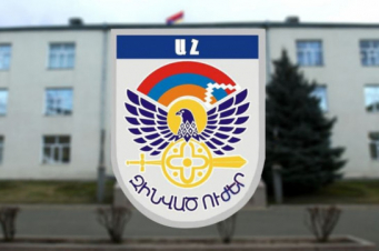 Ադրբեջանական կողմը կեղծ տեղեկություններով ձգտում է միջազգային ուշադրությունը շեղել իր՝ Արցախում էթնիկ զտում իրագործելուն միտված գործողություններից և իրականացնում է հետագա սադրանքների տեղեկատվական նախապատրաստություն․ ԱՀ ՊՆ