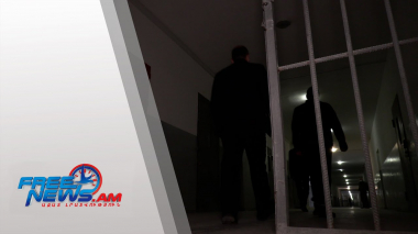 Դատապարտյալների վերասոցիալականացման հնարավորություններ թղթի վրա, բայց ոչ կյանքում