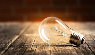 Օգոստոսի 17-ին Երևանի և մարզի որոշ հասցեներում էլեկտրամատակարարման անջատումներ կլինեն