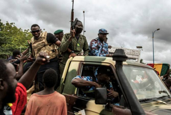 ԵՄ-ն հայտարարել Է Նիգերի իրավիճակի վերաբերյալ ECOWAS-ի որոշումներին աջակցելու մասին