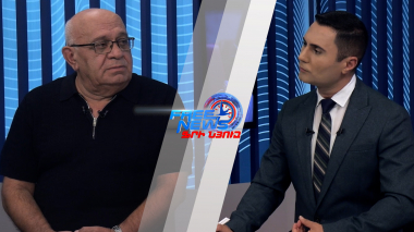 Արդյո՞ք Ադրբեջանը ինչ-որ պահի կգնա ռազմական լայնածավալ գործողությունների