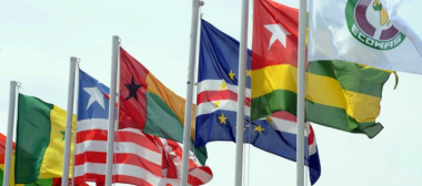 Նիգերի ապստամբների առաջնորդն ասում է, որ ECOWAS-ի ցանկացած միջամտություն կհամարվի օկուպացիա