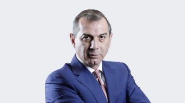 Հայտնի են «Միացյալ Հայաստան» կուսակցության նախընտրական ցուցակի բոլոր անունները