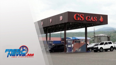 Ադրբեջանը հող է նախապատրաստում նոր սադրանքների համար