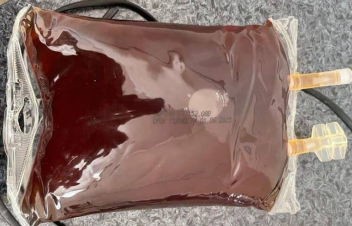 «Դատապարտյալների հիվանդանոց» ՔԿՀ տեսակցության գնացած քաղաքացին ձերբակալվել է