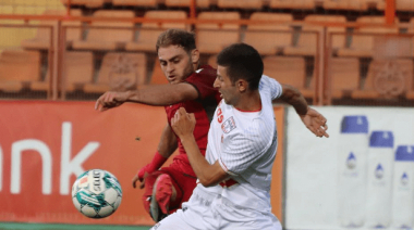 Հայաստանի Պրեմիեր լիգա. ԲԿՄԱ-ն հաղթեց «Արարատին»